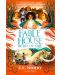 Fablehouse: Heart of Fire - 1t