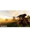 Farming Simulator 19 (Xbox One) - 6t