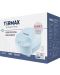 Family Компресорен инхалатор, Termax - 2t