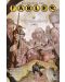 Fables Vol. 10: The Good Prince (комикс) - 1t