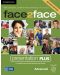 face2face Advanced Presentation Plus - 1t