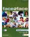 face2face Advanced: Английски език - ниво С1 (CD с тестове) - 1t