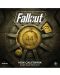 Разширение за настолна игра Fallout - New California - 1t