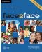 face2face Pre-intermediate Student's Book - 1t