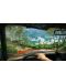 Far Cry: Wild Expedition (PS3) - 6t