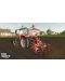 Farming Simulator 22 - Premium Edition (PS4) - 6t