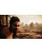Far Cry Primal Collector's Edition (PS4) - 9t