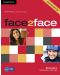 face2face Elementary 2nd edition: Английски език - ниво А1 и А2 (учебна тетрадка с отговори) - 1t