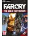 Far Cry: Wild Expedition (PC) - 1t