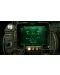 Fallout 3 - GOTY (PS3) - 7t
