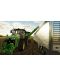 Farming Simulator 19 (PS4) - 4t