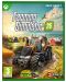 Farming Simulator 25 (Xbox Series X) - 1t