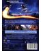 Фантастичната четворка и Сребърния сърфист (DVD) - 3t