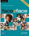 face2face Intermediate Student's Book - 1t