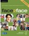 face2face Advanced 2nd edition: Английски език - ниво С1 (+ DVD) - 1t