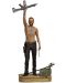 Фигура Far Cry 5 Joseph Figurine : The Father's Calling, 32 cm - 1t