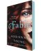 Fable (Paperback) - 2t
