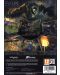 Fallen Enchantress: Legendary Heroes (PC) - 3t