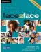 face2face Intermediate Student's Book with Online Workbook - 1t