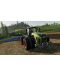 Farming Simulator 19 - Platinum Edition - (Xbox One) - 5t