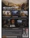 Far Cry Primal Collector's Edition (Xbox One) - 5t