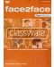 face2face Starter: Английски език - ниво А1 (интерактивен учебник на DVD) - 1t