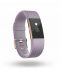 Fitbit Charge 2, размер S - розова - 1t