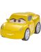 Количка-изненада Disney Cars 3 - Mini Racers - 5t