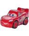Количка-изненада Disney Cars 3 - Mini Racers - 2t