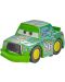 Количка-изненада Disney Cars 3 - Mini Racers - 6t