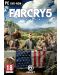 Far Cry 5 (PC) (Игри) - 1t