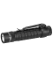 Фенер Maglite Mag-Tac – LED, CR123, черен - 2t