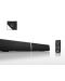 Fenda F&D Sound Bar Bluetooth T-180BT - 6t