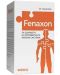 Fenaxon, 30 таблетки, Wedo - 1t