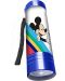 Фенерче Kids Licensing - Mickey, LED, асортимент - 3t
