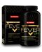 Fever Plus, 120 капсули, Nutrend - 1t