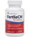Fertile CM, 90 капсули, Fairhaven Health - 1t