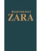 Феноменът ZARA - 1t