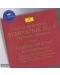Ferenc Fricsay - Beethoven: Egmont Overture; Symphony No.9 (CD) - 1t