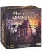 Настолна игра Mansions of Madness (Second Edition) - 1t