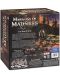 Настолна игра Mansions of Madness (Second Edition) - 2t