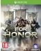 For Honor (Xbox One) - 1t