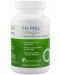 FH PRO Omega-3, 90 капсули, Fairhaven Health - 1t