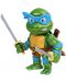 Фигура Jada Toys Movies: TMNT - Leonardo - 1t