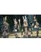 Final Fantasy XIV Shadowbringers Complete Edition (PC) - 7t