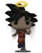 Фигура Funko POP! Animation: Dragon Ball Z - Goku (Special Edition) #1430 - 4t