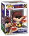 Фигура Funko POP! Games: Banjo Kazooie - Banjo-Kazooie #981 - 2t