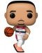 Фигура Funko POP! Sports: Basketball - Jordan Poole (Washington Wizards) #170 - 1t