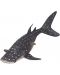 Фигурка Mojo Selife - Китова акула - 4t