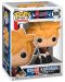 Фигура Funko POP! Animation: Bleach - Ichigo Kurosaki #1610 - 3t